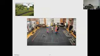 Autonomous Systems in the Intersection of Control, Learning, and Formal Methods
