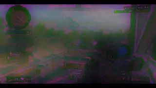 Xtra Gaming Presents - 