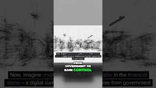 Master the Crypto World Building a Rockstar Portfolio with Financial Finesse