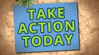 Sell My Oklahoma City House Fast|Sell My House Fast Oklahoma City|Cash For My Oklahoma City House