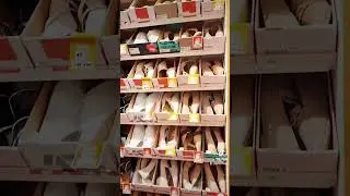 Payless #artosmall banjir promo guys 🥳🥳