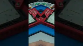 IPhone 13 - нет сети