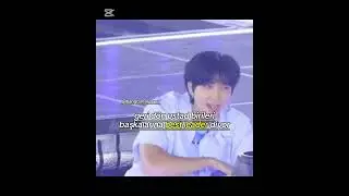 Tutmuyor bende siliyorum #bts #2020 #2026 #youtube #keşfet #shorts 