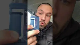 Течёт у тебя аегис? #киров
