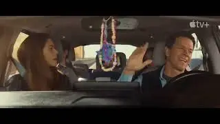 THE FAMILY PLAN  (2023)#best MOVIE#best trailer