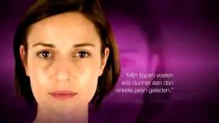 Best Juvederm Atlanta - Juvederm Cost & Deals Atlanta - Juvederm Voluma Atlanta GA