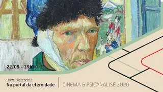 Cinema & Psicanálise - Filme 