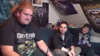 Drachenlord meme  Lieblingsland Barcelona