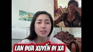 xuyến tới c&ocirc;ng chuyện 