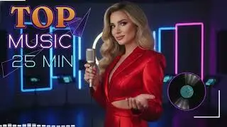 PLAYLIST PENTRU DRUM LUNG: Muzică de Petrecere Balcanică și Moldovenească