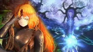 [Limbus Company x Arknights] Molar ishmael VS boss event collab hard mode!