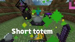 My Minecraft Texture Pack + Mods 🔥 (FPS Boost + Clean Look) Minecraft | Java