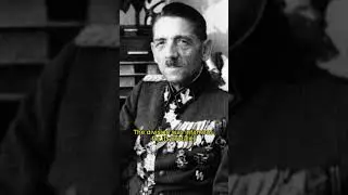 Truth Of History - WW2 - 7th SS Volunteer Mountain Division&nbsp;Prinz Eugen - #shorts #history #ww2