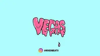 Bryce Vine Type Beat 