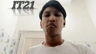 deep | India | IT21 Wildcard | #IT21