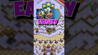 Easy 3 star this 