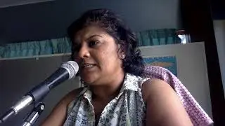 Jane Eyre - Easy Intro by Kalyani Vallath