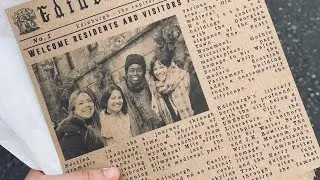 Edinburgh, Scotland - part 1| Girls trip!!! 🏴󠁧󠁢󠁳󠁣󠁴󠁿🫶🏻🌟🤍🤪💋
