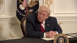 Donald Trump says he may deport family of suspect in National Guard shooting