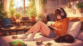 Weekend Smile &ndash; Uplifting Instrumental Music for a Happy Weekend