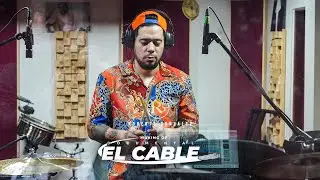 Roberto Gonz&aacute;lez - 