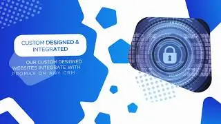 Responsive Car Dealership Website by Blackhawk Digital | Websites for Car Dealers