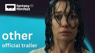 other &ndash; Trailer | fantasy filmfest 2025