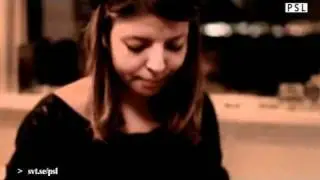Pascal pinon - I wrote a song