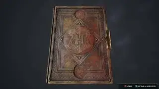 Hogwarts Legacy, parte 7 - Mi primer vuelo en la escoba y compro mi primera escoba