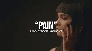 Free Sad Type Beat - 