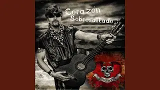 Jorge