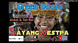 Sayang Westpa