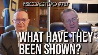 Tim Burchett tells Eric Burlison: 