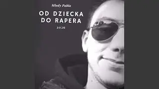 Marzenia w mieście 2 (feat. Dolar)