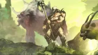DeckCheck Alpha Global Launch Teaser Trailer