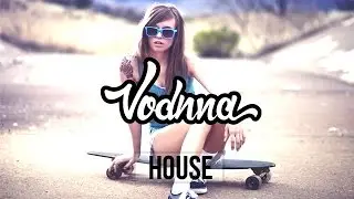 Dabin - Embers Feat. Jill Harris