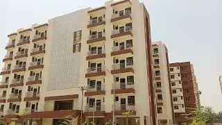 shree ram janki medical college narghoghi samastipur | #kaushlbihar | #samastipur | #bihar
