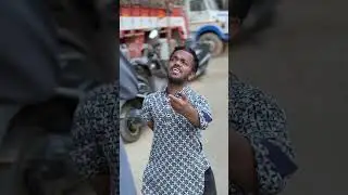 Acha hua bata diya 🤪🤪🤪 #abramputan #shorts #youtube