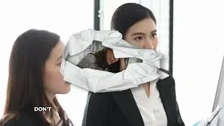 Establishing a Maid Agency in Singapore