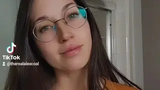 Amateur Singing - Song is Abby Powledge 