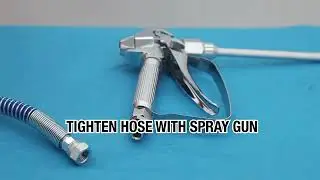 ET1334  HD2100 instruction