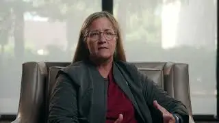 Lee University Softball&rsquo;s Emily Russell on the Power of Expert Support