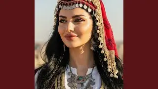 Neyra