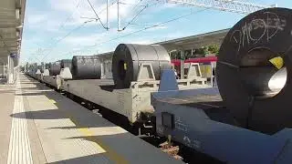 PKP Kutno: 111ED-042