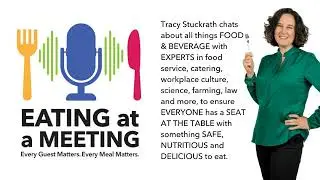 304: Building a Food Business That Brings People Together&mdash;One Cheese Board at  a Time