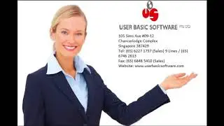 Are you looking for Best Accounting Software in Singapore