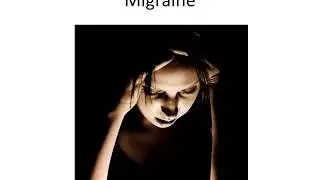Randomized clinical trial: ubrogepant for the treatment of migraine