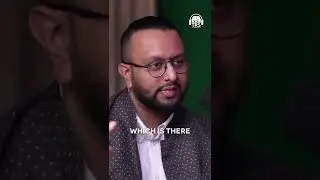 Why Is INDIA The Most Spiritual Land On Earth?