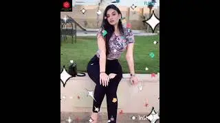 داود العبدالله