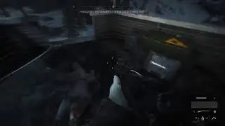 Game Time PS4 от MorganDOLBIT